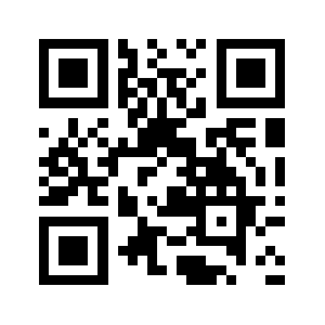 Apetsfood.com QR code