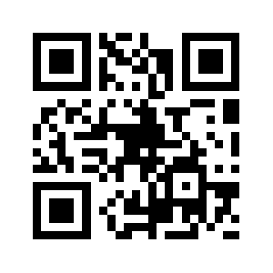 Apeven.com QR code