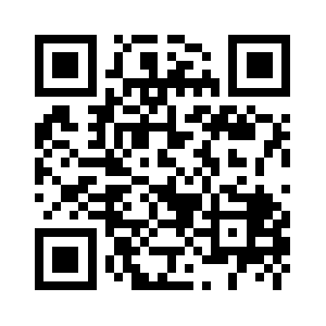 Apevillemedia.com QR code