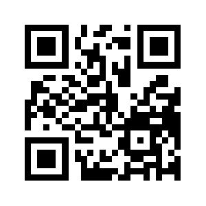 Apex-line.us QR code