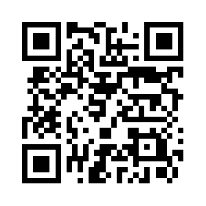 Apex-merchant.vinid.net QR code