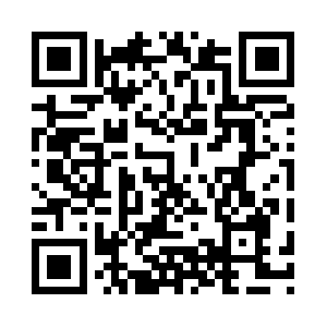 Apex-prod-mobile.aws.roadnet.com QR code