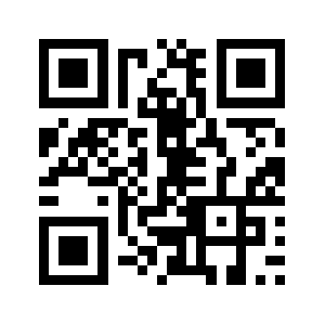 Apex1661.com QR code