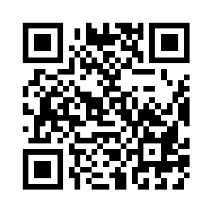 Apexaacademy.com QR code