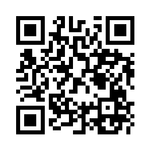 Apexaudioproductions.net QR code