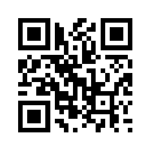 Apexav.ca QR code