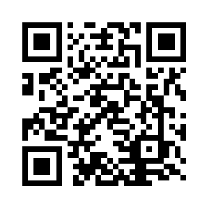 Apexaventure.ca QR code