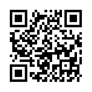 Apexbillingsys.com QR code