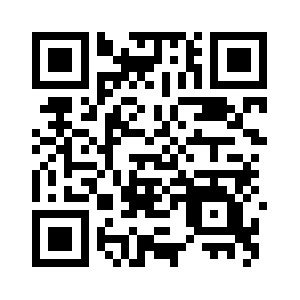 Apexbinaryoption.com QR code