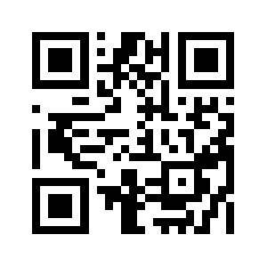 Apexbreak.net QR code