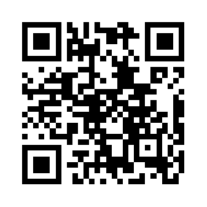 Apexbreeding.com QR code