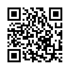 Apexcarehomecare.com QR code