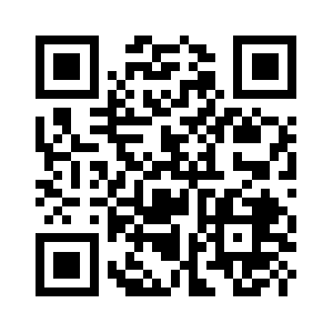 Apexchauffeur.com QR code