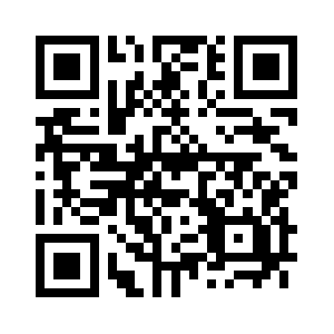 Apexclassbox.com QR code