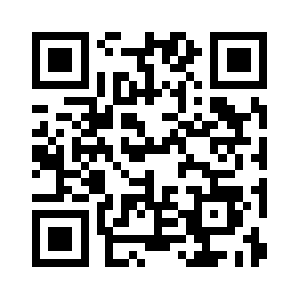 Apexclearingholdings.com QR code