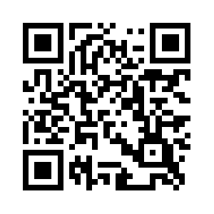 Apexcorporation.org QR code