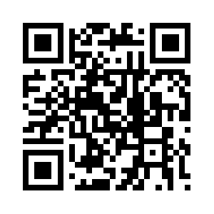 Apexdeliveryservices.com QR code