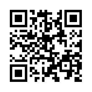 Apexdevices.com QR code