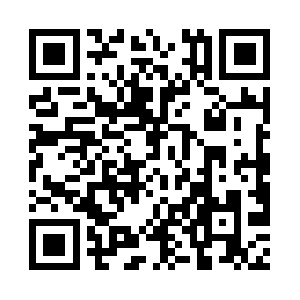 Apexdirectionaldrilling.info QR code