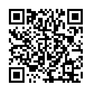 Apexdirectionaldrilling.org QR code