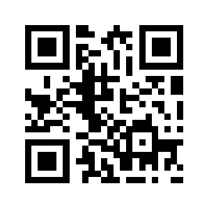 Apexe.ca QR code