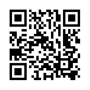 Apexendeavours.org QR code
