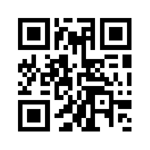 Apexenigma.com QR code