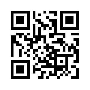 Apexetrade.com QR code