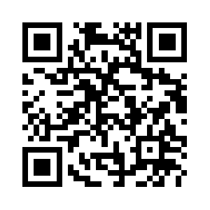 Apexfinancetrust.com QR code