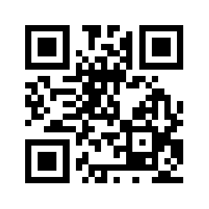 Apexflight.com QR code