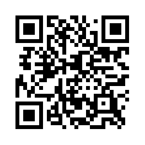 Apexflowcontrol.com QR code