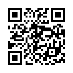 Apexhairextension.com QR code