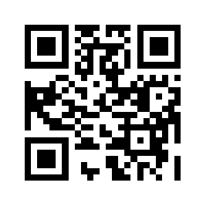 Apexhd.net QR code