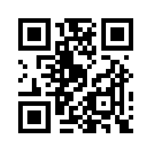 Apexhdi.net QR code