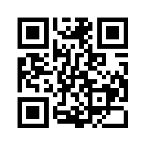 Apexhellas.com QR code