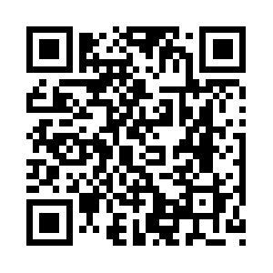 Apexholidayhomesrentalsdubai.com QR code