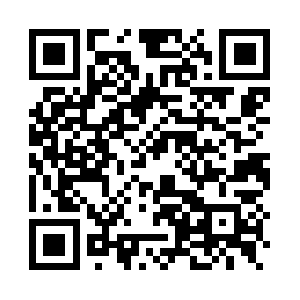 Apexhomelightingdecorandmore.com QR code