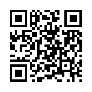 Apexindoorkarting.us QR code