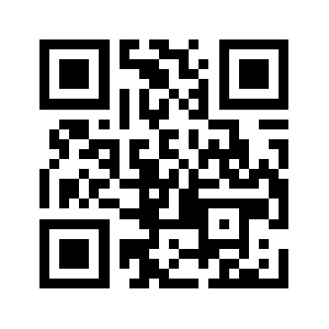 Apexiw.com QR code