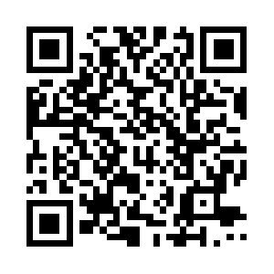 Apexlegends.gamepedia.com QR code