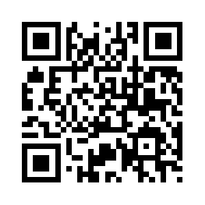 Apexlegendsgame.org QR code