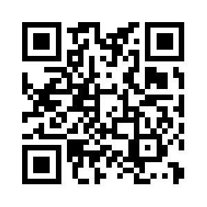 Apexlegendsshirts.com QR code