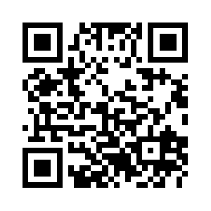 Apexlinkslimited.com QR code