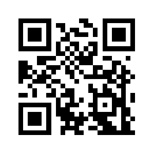 Apexlist.com QR code