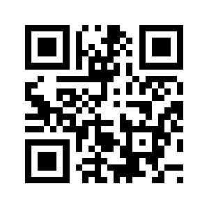 Apexmadrid.org QR code