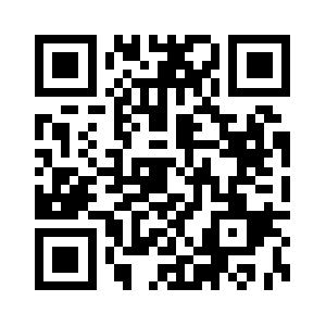 Apexmarinegh.com QR code