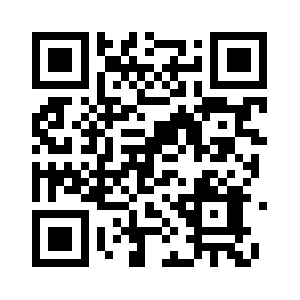 Apexmarketreports.com QR code