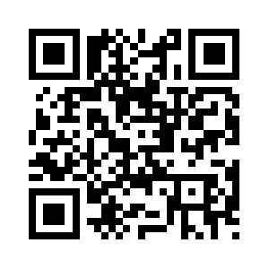 Apexmedicalcorp.com QR code