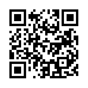Apexmedicalproducts.net QR code