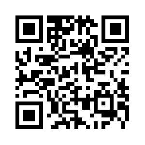 Apexmiraclebustfree.us QR code